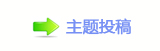 ㈀　㈀㄀瑞덯捫䡲䒍饥❙桑୎綏乓ꕢ